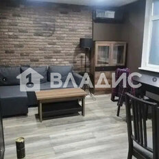 Квартира 80 м², 3-комнатные - изображение 1