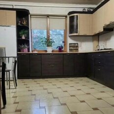 дом + 5 соток, участок - изображение 1