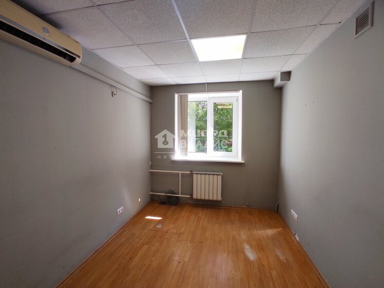 800 м², офис 560 000 ₽ в месяц - изображение 59