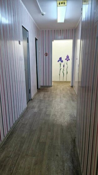73,3 м², 2-комнатная квартира 10 850 000 ₽ - изображение 42