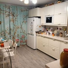 Квартира 82,3 м², 3-комнатная - изображение 1