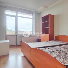 Квартира 66,7 м², 2-комнатная - изображение 4
