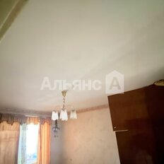 Квартира 65 м², 3-комнатная - изображение 2