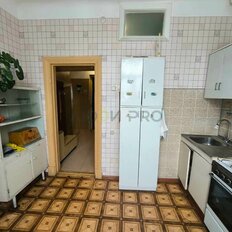 Квартира 57,5 м², 2-комнатная - изображение 2