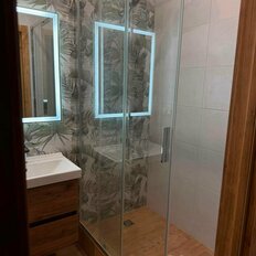 Квартира 23 м², студия - изображение 5