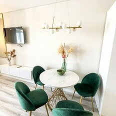 Квартира 29 м², студия - изображение 1