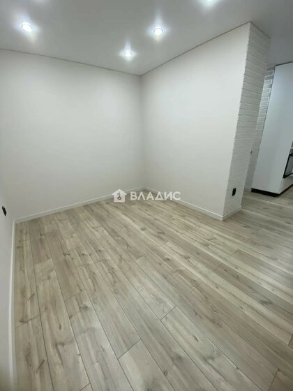 39,8 м², 1-комнатная квартира 11 730 000 ₽ - изображение 86