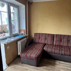 Квартира 43 м², 2-комнатная - изображение 2