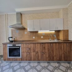 Квартира 55 м², 2-комнатная - изображение 4