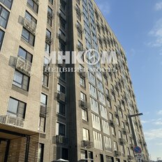 Квартира 58,2 м², 2-комнатная - изображение 5