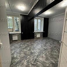 160 м², помещение свободного назначения - изображение 2