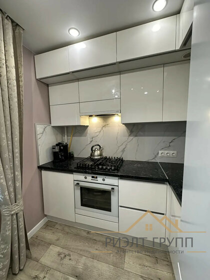43 м², 2-комнатная квартира 4 900 000 ₽ - изображение 61