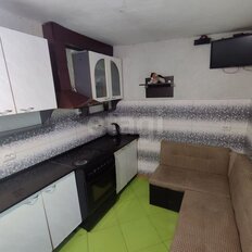 Квартира 57 м², 2-комнатная - изображение 2