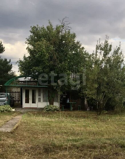 470 м² дом, 15 соток участок 24 500 000 ₽ - изображение 52