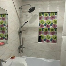Квартира 54 м², 2-комнатная - изображение 4
