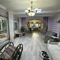 дом + 8 соток, участок - изображение 3
