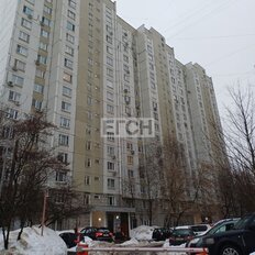 Квартира 76 м², 3-комнатная - изображение 1