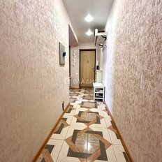 Квартира 70,3 м², 2-комнатная - изображение 4