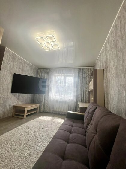 76,9 м², 3-комнатная квартира 3 700 000 ₽ - изображение 70