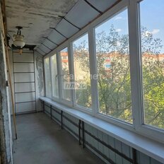 Квартира 50,3 м², 2-комнатная - изображение 1