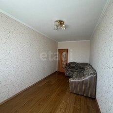 Квартира 56 м², 2-комнатная - изображение 4