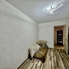 Квартира 61 м², 2-комнатная - изображение 5