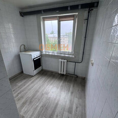 Квартира 43,1 м², 2-комнатная - изображение 1