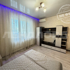 Квартира 27 м², студия - изображение 2