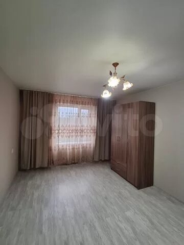 37 м², 1-комнатная квартира 4 850 000 ₽ - изображение 64