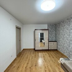 Квартира 53 м², 2-комнатная - изображение 5