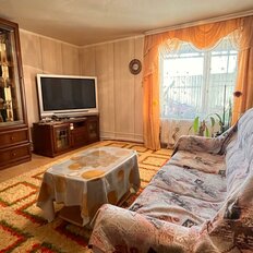 дом + 3,1 сотки, участок - изображение 5