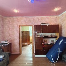 Квартира 45,6 м², 2-комнатная - изображение 4