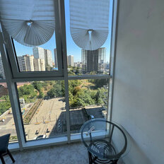 Квартира 42 м², 2-комнатная - изображение 5