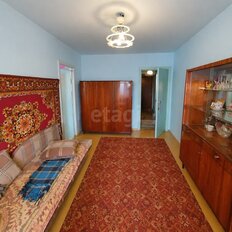 Квартира 43 м², 2-комнатная - изображение 1