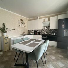 дом + 5 соток, участок - изображение 5