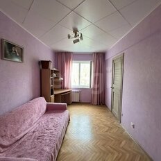 Квартира 44,6 м², 2-комнатная - изображение 3
