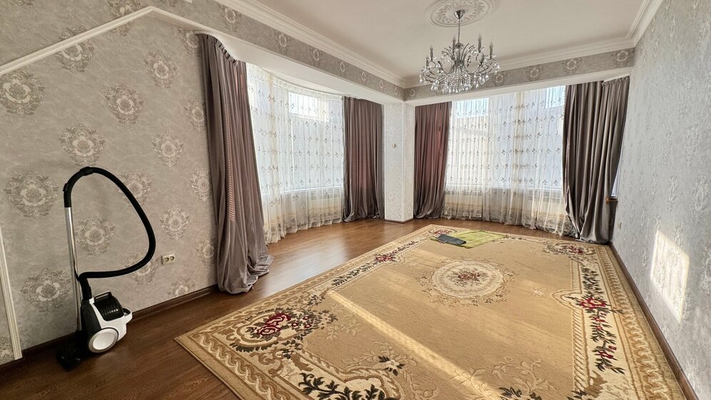 97 м², 3-комнатная квартира 12 550 000 ₽ - изображение 29