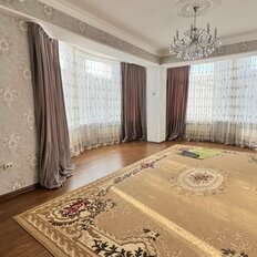 Квартира 113,3 м², 3-комнатная - изображение 2