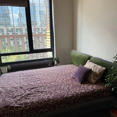 Квартира 46 м², 1-комнатные - изображение 5