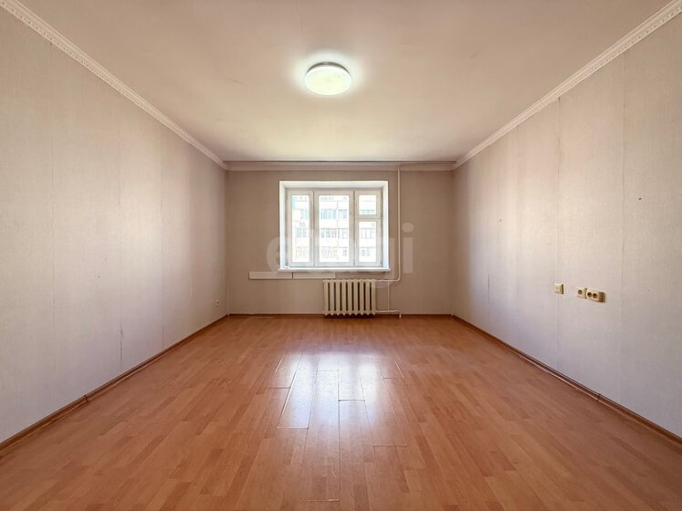 56,6 м², 2-комнатная квартира 5 500 000 ₽ - изображение 57