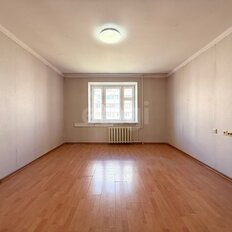 Квартира 70 м², 3-комнатная - изображение 2