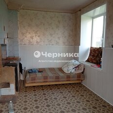 часть дома + 6 соток, участок - изображение 5