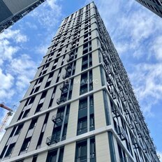 Квартира 87 м², 3-комнатная - изображение 3