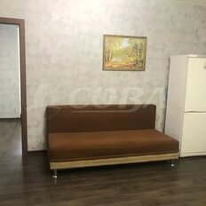 Квартира 34,6 м², студия - изображение 3