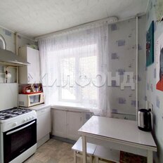 Квартира 43,2 м², 2-комнатная - изображение 5