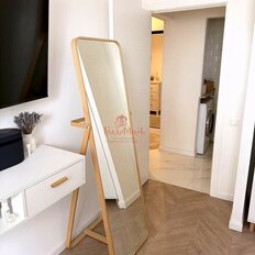 Квартира 41,9 м², 2-комнатная - изображение 5