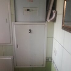 дом + 6 соток, участок - изображение 1
