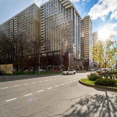 Квартира 59,7 м², 2-комнатная - изображение 1