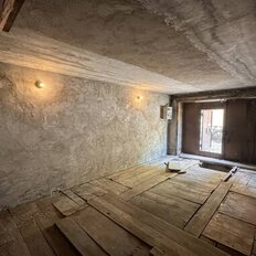 37 м², гараж - изображение 3
