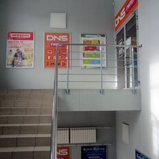 300 м², торговое помещение - изображение 5